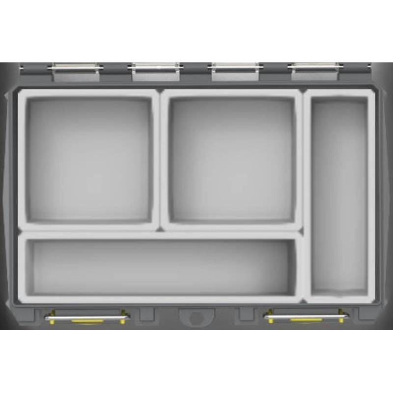 Customized Box – Colony 15 – 47cbd7a3-e390-436c-8585-39a998dfd827