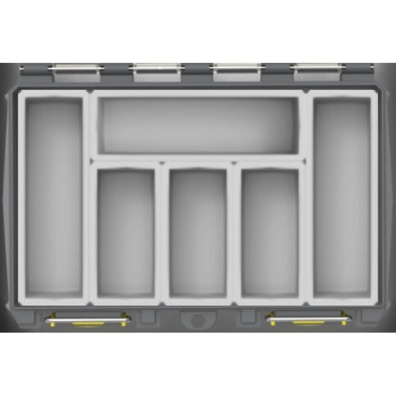 Customized Box – Colony 15 – d5d3d2ca-d205-4ebc-8392-208d5b314465