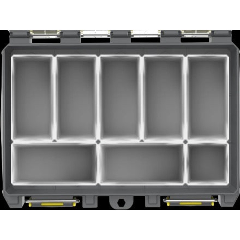 Customized Box – Colony 15D – 4fbc41e6-a737-478a-813b-cf5475e88d35