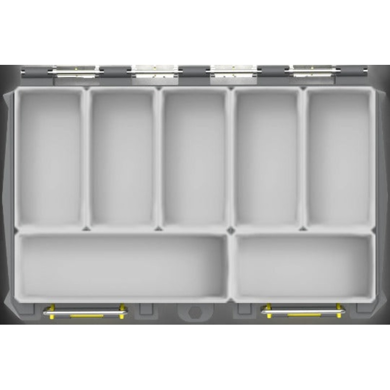 Customized Box – Colony 15T – 00300e5d-2d6b-49c4-a7d8-da1f33b46859