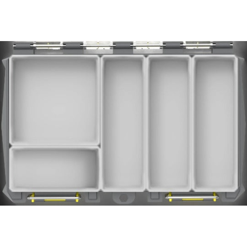 Customized Box – Colony 15T – 7daf9a64-5d9c-4664-bed5-4df65571cd98