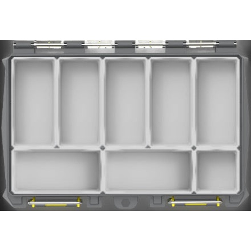 Customized Box – Colony 15T – da2e2260-181a-4351-8d9b-4def1f7ae84f