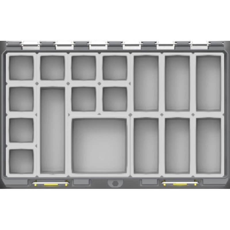 Customized Box – Colony 28 – 0564148f-17a3-4873-9bc6-f47d23f3c214
