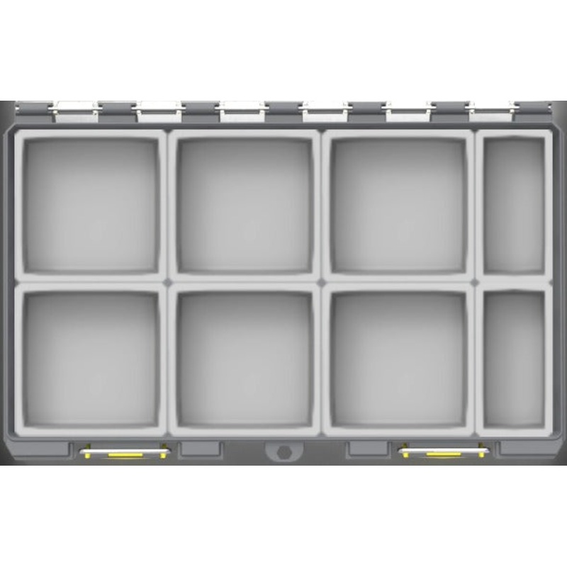 Customized Box – Colony 28 – 29484cdf-97d6-467e-8af6-8d82eab95d1e