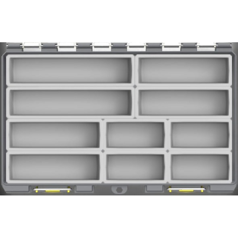 Customized Box – Colony 28 – 9be33715-d808-4eef-8af1-9bc45149e466