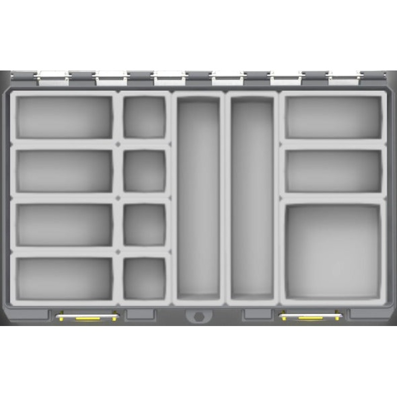 Customized Box – Colony 28 – b8e62324-b3a8-452b-b6cb-6f1a9940f046