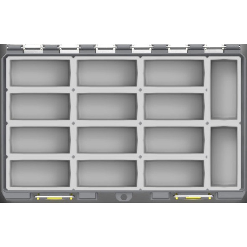 Customized Box – Colony 28 – dfe96080-c95f-4916-b532-c051a345a952