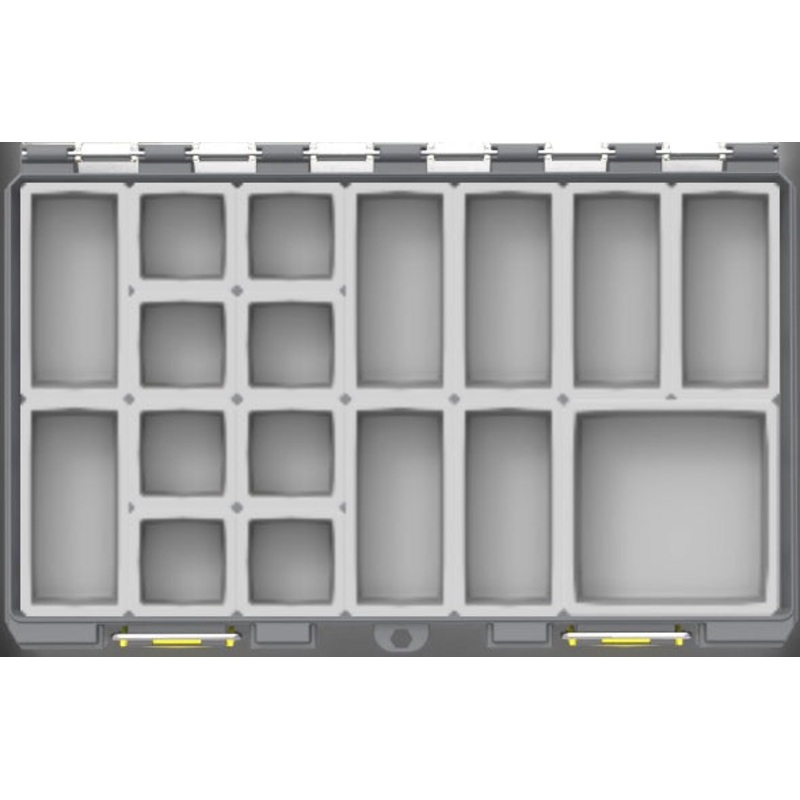 Customized Box – Colony 28 – f9ec9964-3d18-42ee-8e7c-610ce6573735