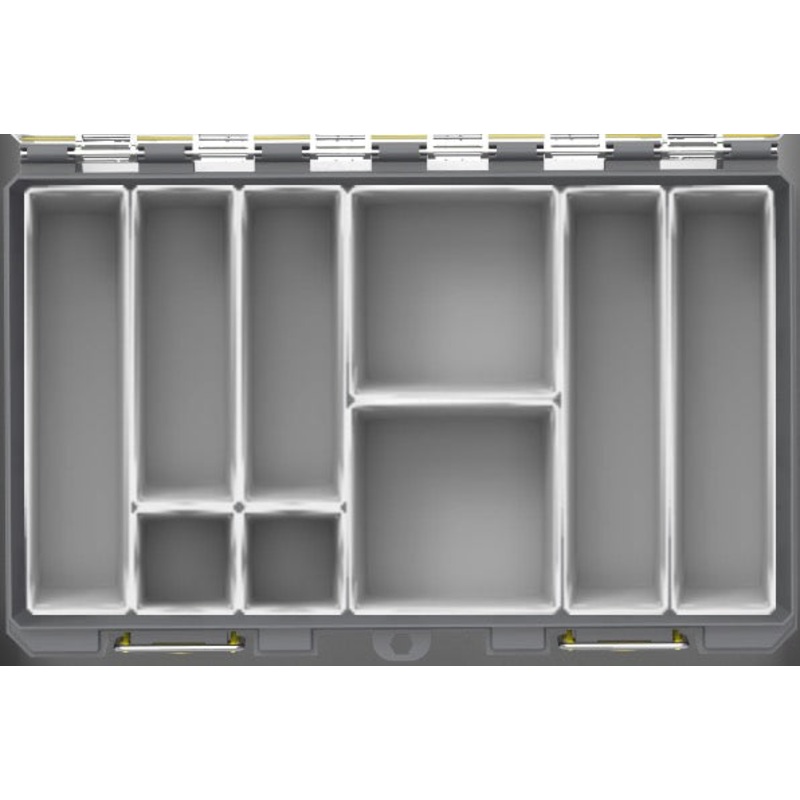 Customized Box – Colony 28D – 79ef8860-d8b0-4032-81bb-f4b1cc1ec1e7