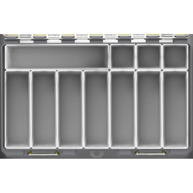 Customized Box – Colony 28D – b8a3873f-a0c0-4d4c-a8cf-ba6636c1b8bc