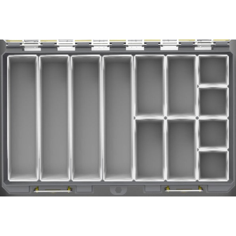 Customized Box – Colony 28D – f74671a0-9505-46d2-b067-f537b0291fde