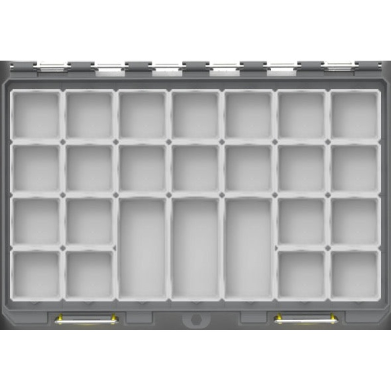 Customized Box – Colony 28T – 5c89ac83-2bc8-4d4c-aa87-44e037ca672f