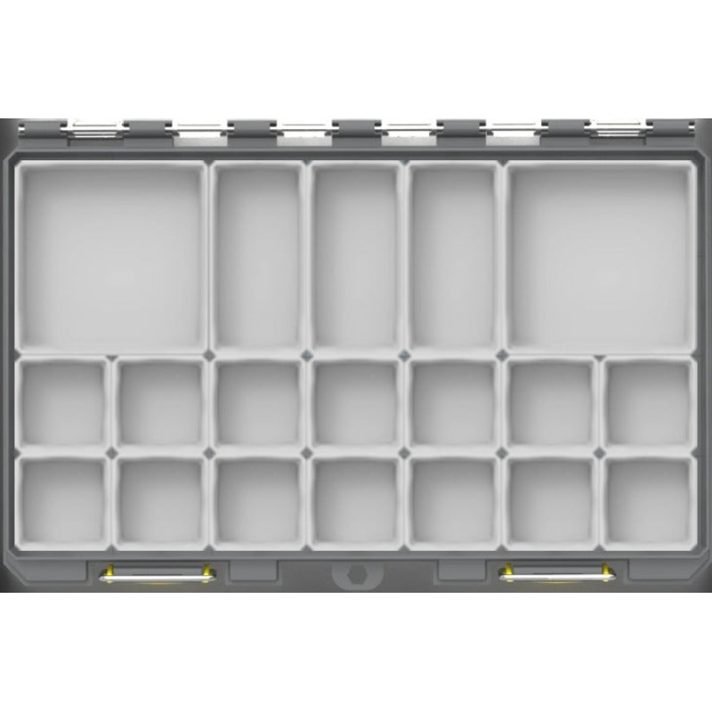 Customized Box – Colony 28T – bb6a2172-5ed3-4d17-ad7e-4619b52cba0f