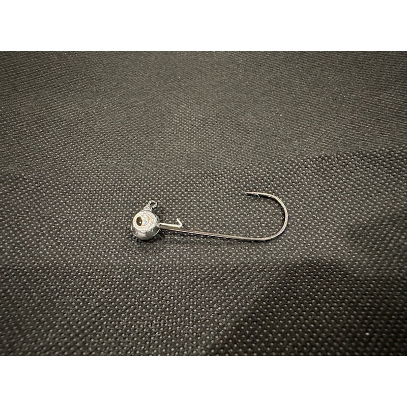 FIRE BAITS MAG STROLL HEAD 5/0 1/8 oz