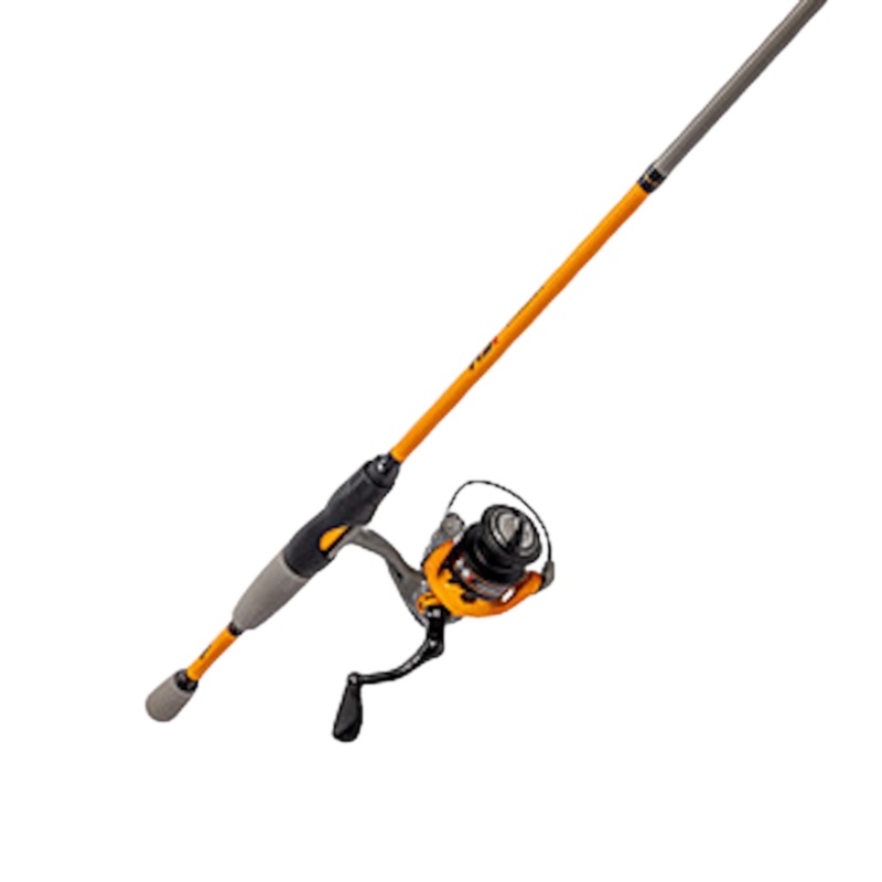 Hypersonic Spinning Combo 7′ M F 2PC
