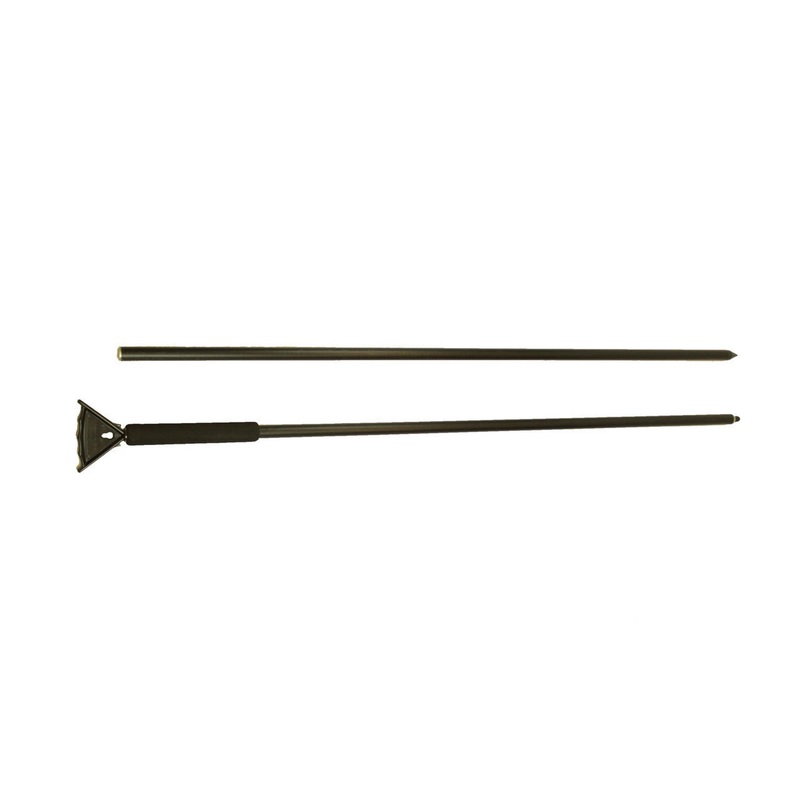 YakAttack ParkNPole Link 8′