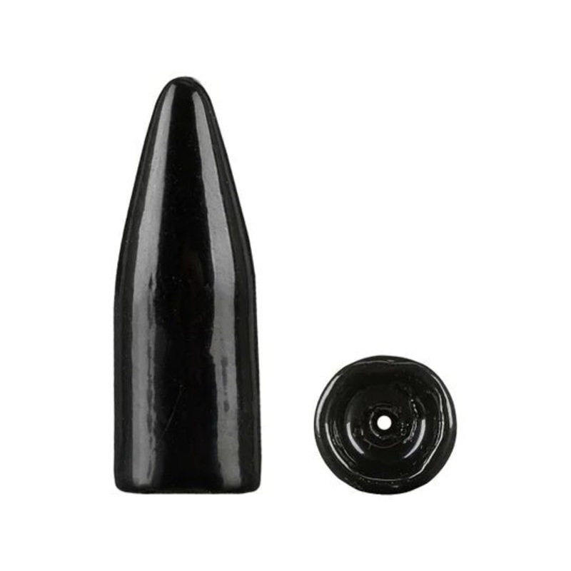 Bullet Weights Lead Bullet Weights 5/16oz 5 piece