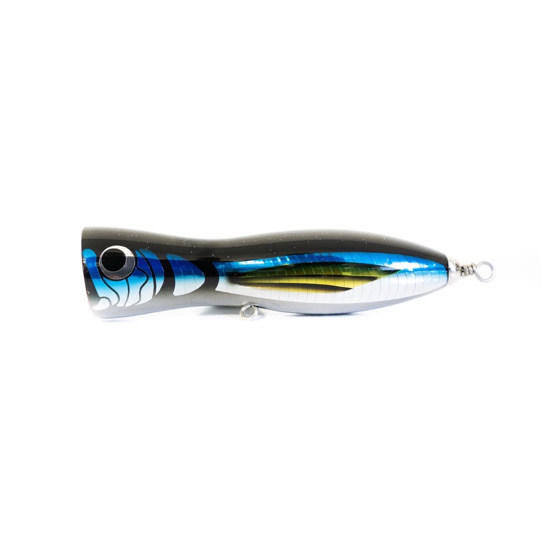 CAST PTYD Popper Lure ETHER 60G