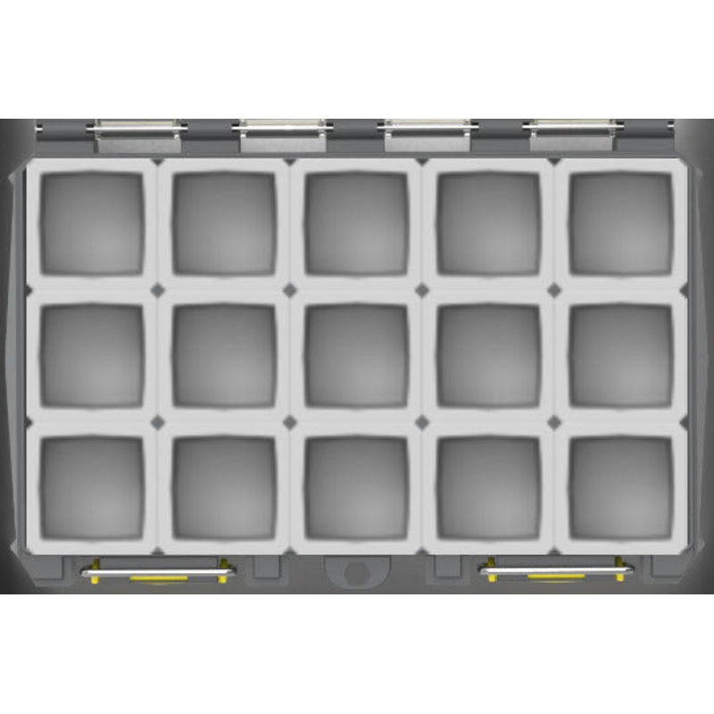 Customized Box – Colony 15 – 0e92f1b8-d646-49bc-a5ab-27a4d87e38d9