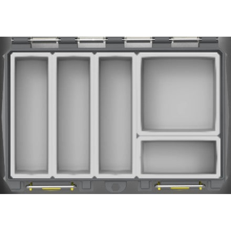 Customized Box – Colony 15 – 827b076a-fd7e-45af-bcd0-df6331dd9840