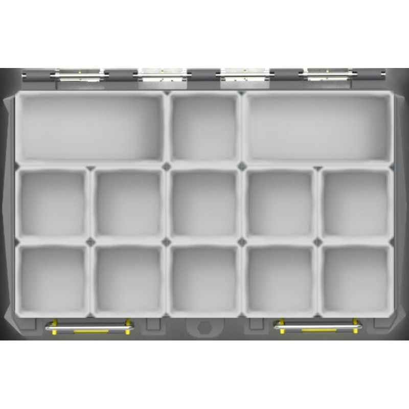 Customized Box – Colony 15T – 8eed912f-c5e4-4a0d-a4dc-c39c129d538e