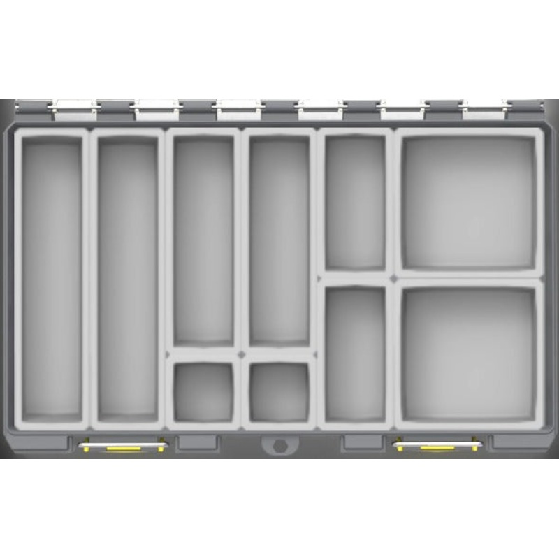 Customized Box – Colony 28 – 01d4b3b7-20f3-41d6-b5ea-957530ac0cb1