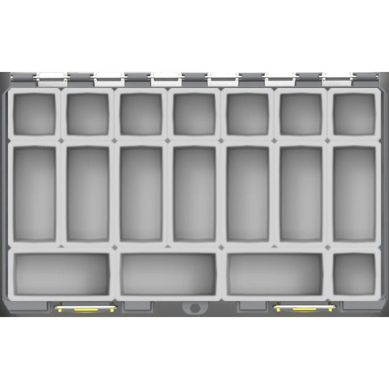 Customized Box – Colony 28 – 2c0fc6e7-34c5-47ef-b779-a8364c7f914b