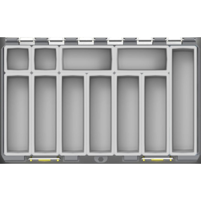Customized Box – Colony 28 – 6e06ed3a-805c-42e8-afe9-9b7207805a88