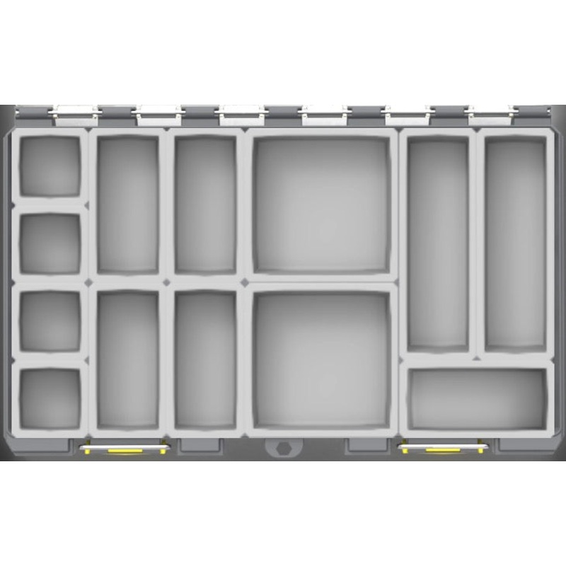 Customized Box – Colony 28 – 721e818f-5393-499f-9e77-6586ef9914a6