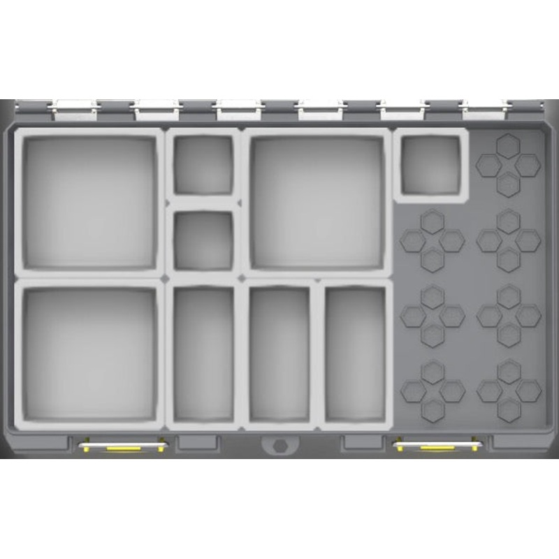 Customized Box – Colony 28 – 94203d19-7e68-4a0b-9560-a7c39696c967