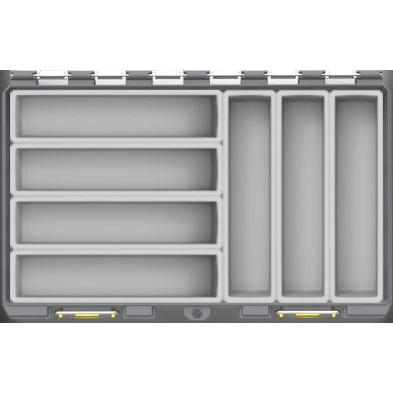 Customized Box – Colony 28 – af215946-7f9c-45c7-8797-bffa9724ec25