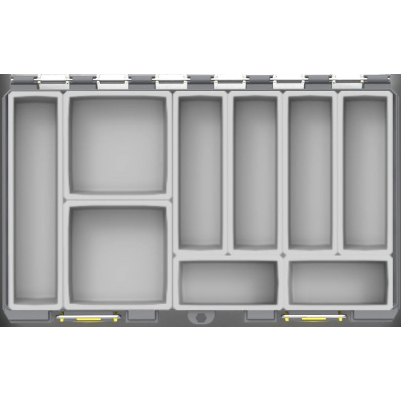 Customized Box – Colony 28 – b3e261ab-d4ba-4977-a7b3-ee6d8797a2d7