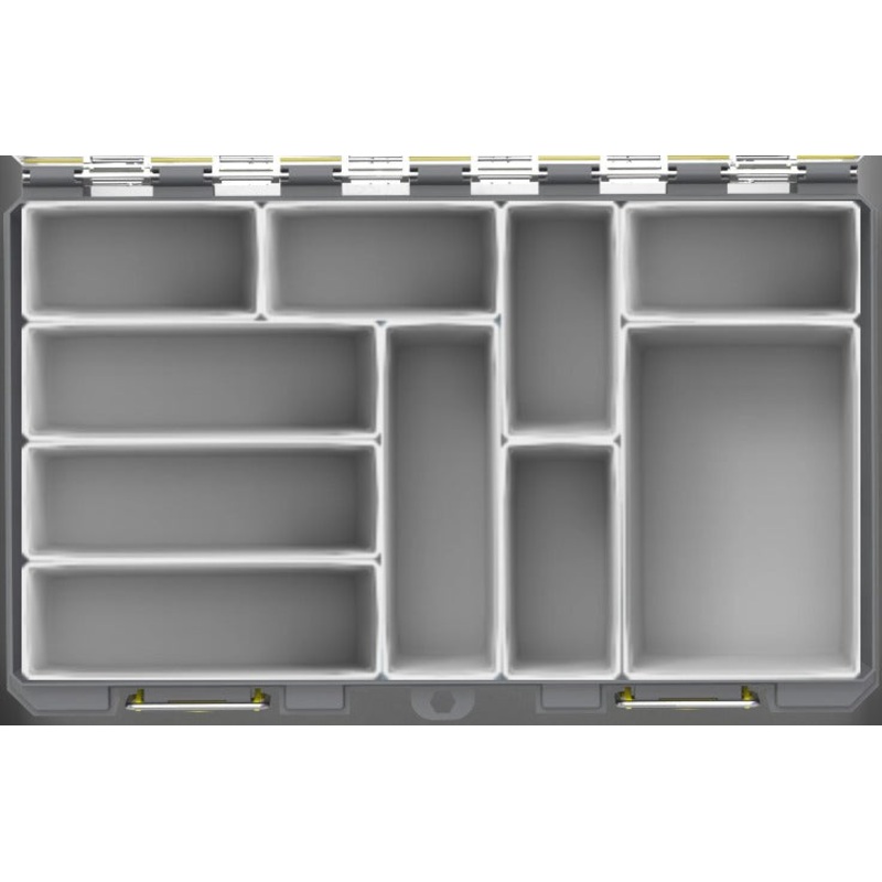 Customized Box – Colony 28D – ca295218-7aff-463a-87d1-97f1981411a8