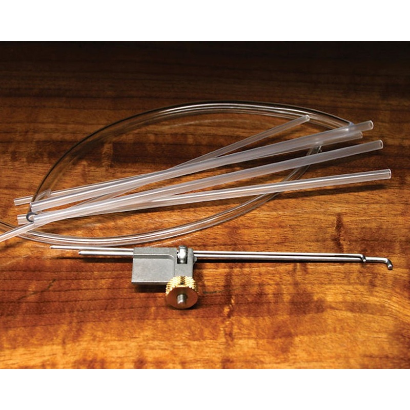 HMH Starter Tube Fly Tool