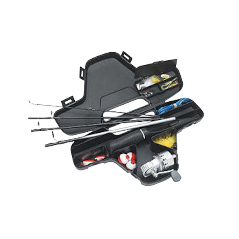 MINISPIN Spinning Pack