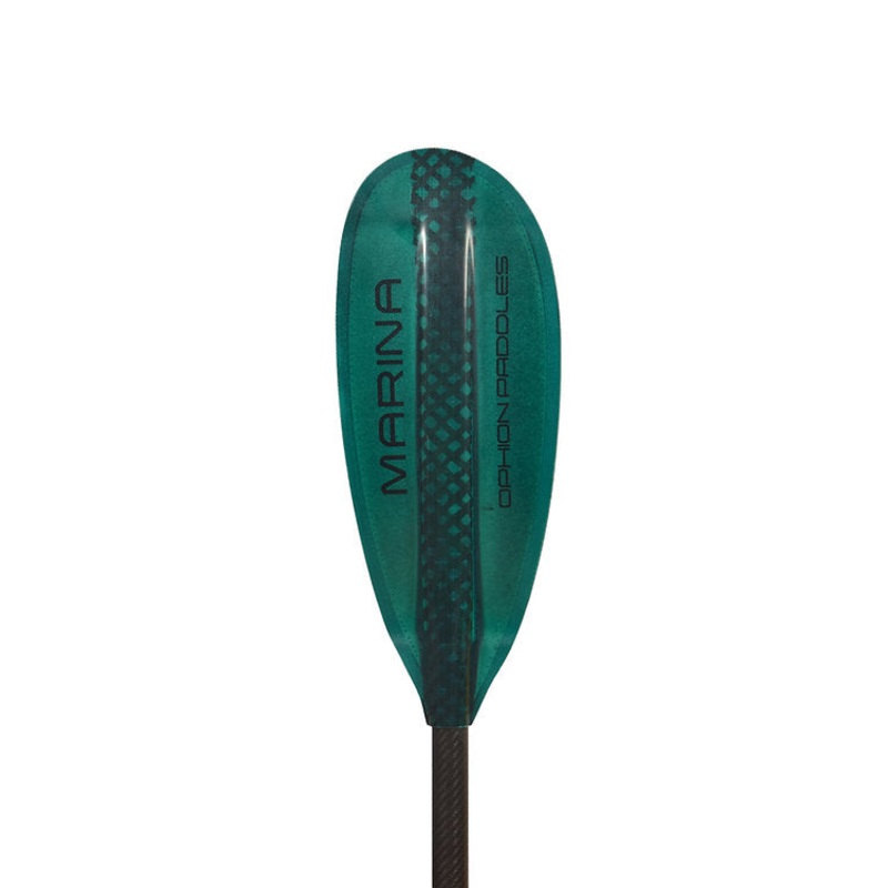 Ophion Marina, Hybrid Straight Shaft Blue 200-210cm