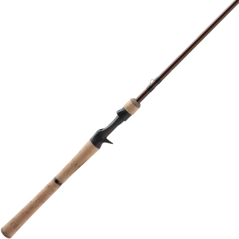 Shimano Clarus F Casting Rod 7’0″ Medium | CSC70MF