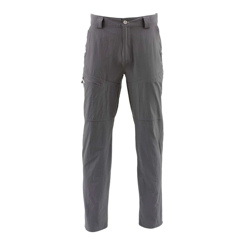 Simms M’s Guide Pants M