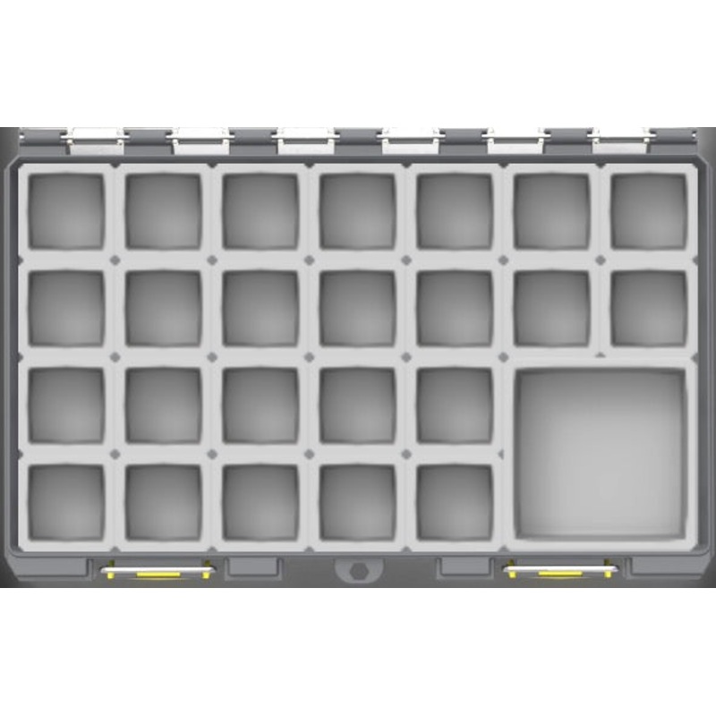 Customized Box – Colony 28 – 3ddf6cab-e776-4f08-80bd-c82985da35bf