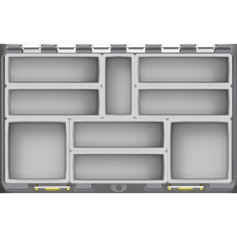 Customized Box – Colony 28 – 614d2e34-cebf-48f9-b56a-1a4c3333e5d5