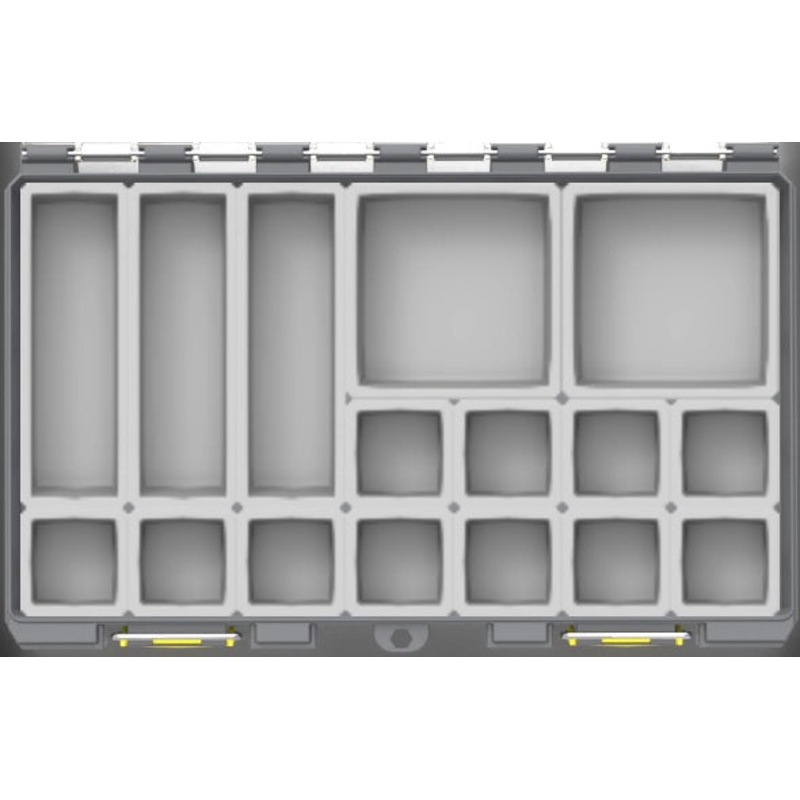 Customized Box – Colony 28 – b07e26bc-e22f-42c5-97fe-883a594b955a