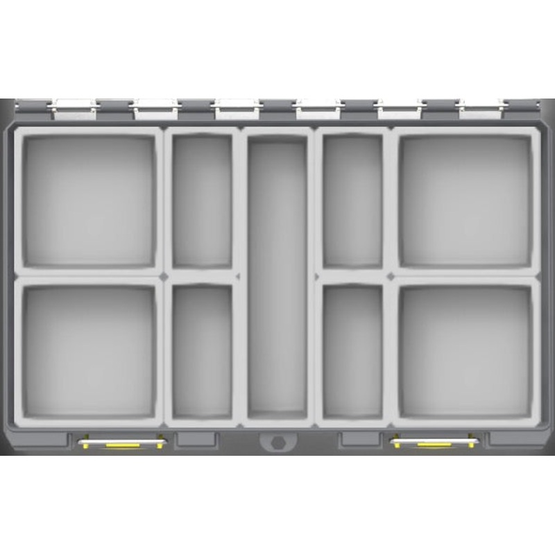 Customized Box – Colony 28 – b89a8d93-39bf-4de4-9b08-293f503f091c