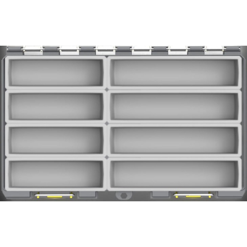 Customized Box – Colony 28 – d1b51763-9114-4823-bfb5-7eb6b1692ba9