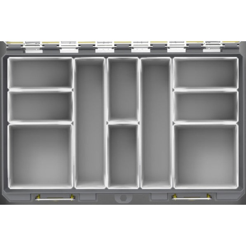 Customized Box – Colony 28D – 510f0975-fb33-4361-aecb-6f031b75708c