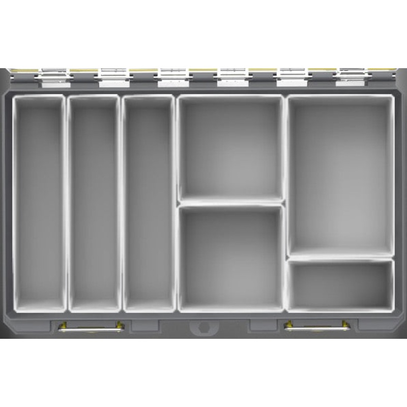 Customized Box – Colony 28D – 5cbc5f69-2f8c-4bbb-8f37-efe76ed8458f