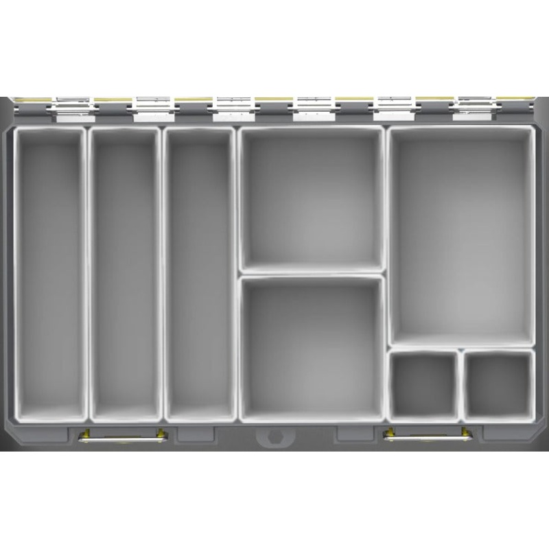 Customized Box – Colony 28D – 879713b8-26ab-4407-9534-769bd51f0d12