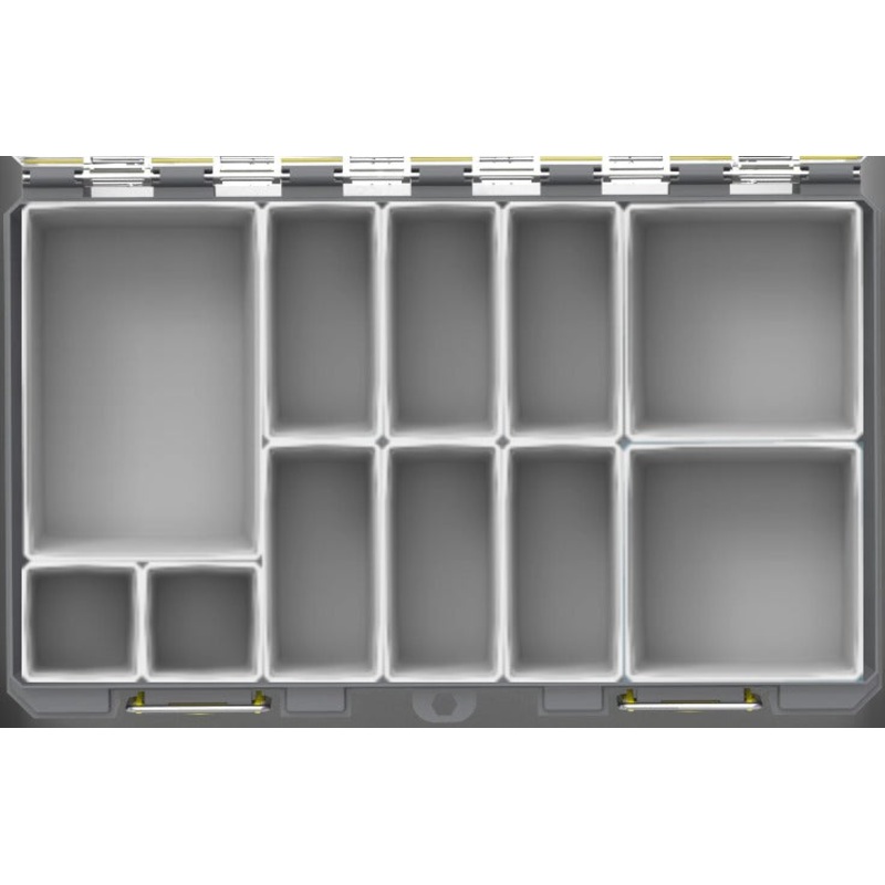 Customized Box – Colony 28D – c731c9c9-465a-4540-9b95-74d5738d58a1