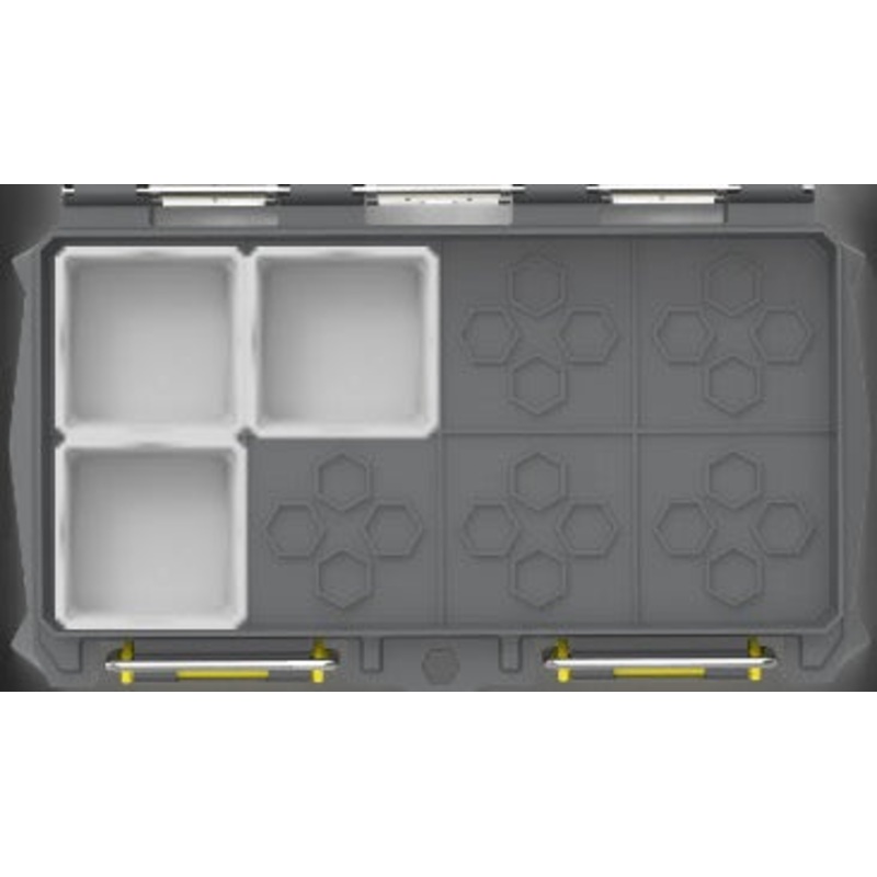 Customized Box – Colony 8T – 0d57cda0-49b3-45fb-b82a-e46bd2f560e4