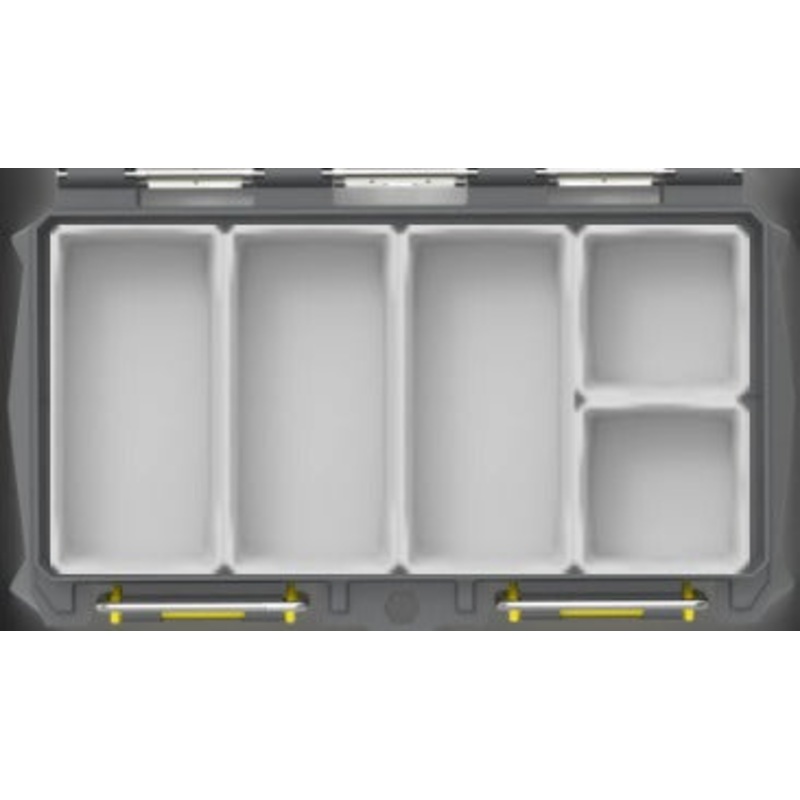 Customized Box – Colony 8T – 1aec6a94-0e27-4f55-b083-ab16412398f0