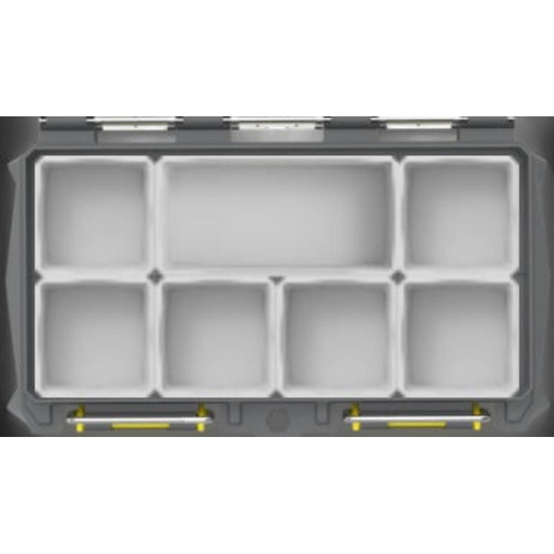 Customized Box – Colony 8T – 67adc919-e67a-4edc-a9e4-03ee73512933